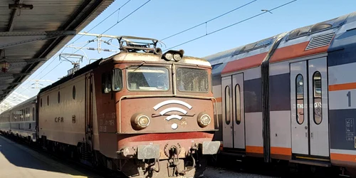 gara de nord trenuri jpeg