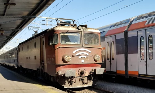 gara de nord trenuri jpeg