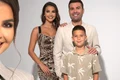 banner sandra mutu png