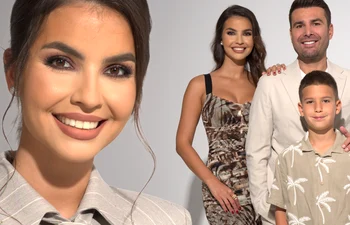 banner sandra mutu png
