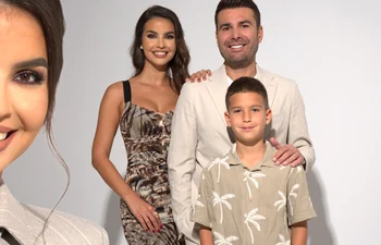 banner sandra mutu png