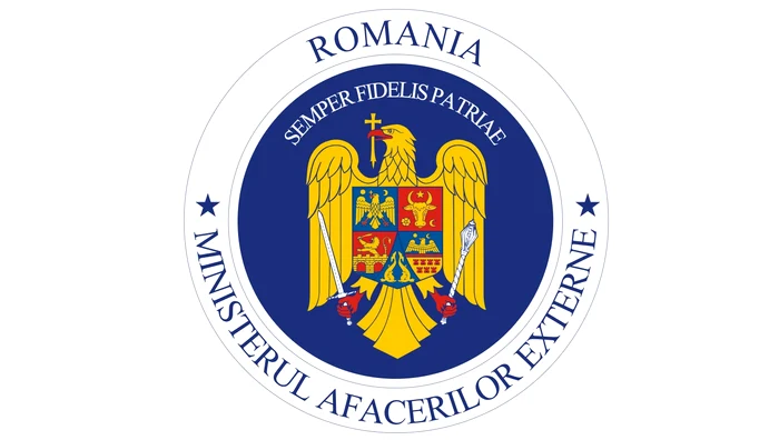 MAE l-a convocat de urgență pe ambasadorul Rusiei la București.