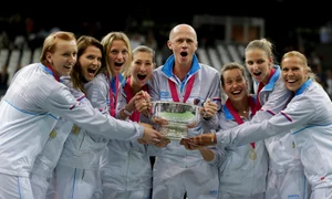 ap 834864161623 jpeg