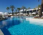 antalya