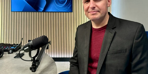 Christian Nasulea profesor de economie mondială la Interviurile Adevărul 0492 jpeg
