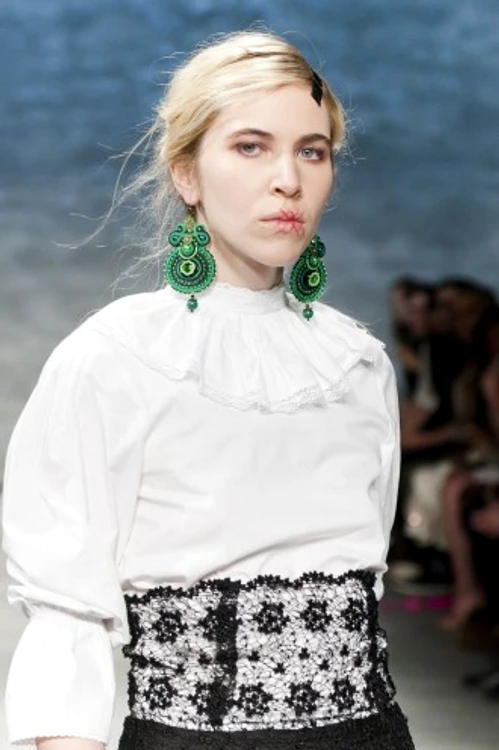 a0eed0e8f5b3828fb5269d5d21415c4f jpg jpeg