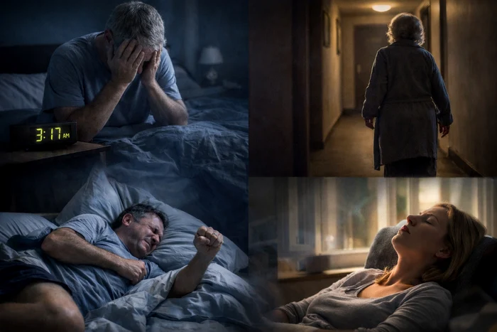 Imagine cu caracter ilustrativ