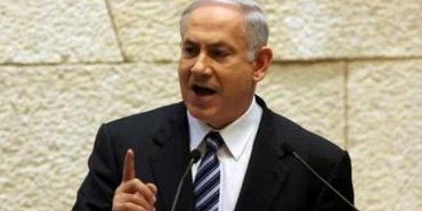 Netanyahu: "Niciun israelian nu va fi judecat pentru crime de război în Gaza"