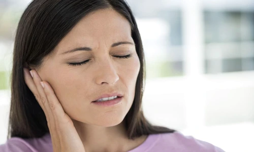 1 78913 original jpg jpeg