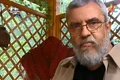 Trucurile culinare ale lui Radu Anton Roman sunt o adevărată comoară pentru pasionații de gătit jpeg