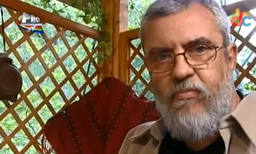 Trucurile culinare ale lui Radu Anton Roman sunt o adevărată comoară pentru pasionații de gătit jpeg