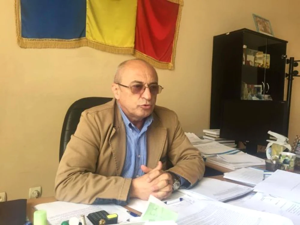 96 d epersoane din Dolj au rămas fără indemnizaţia de creştere a copilului 