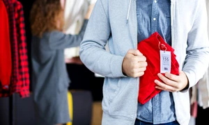 furt, foto shutterstock jpg