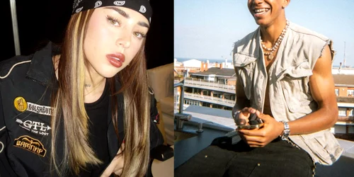 Lamine y Nicki jpg