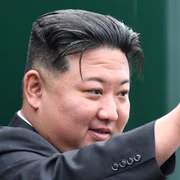Kim Jong Un FOTO Profimedia jpg