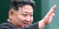 Kim Jong Un FOTO Profimedia jpg