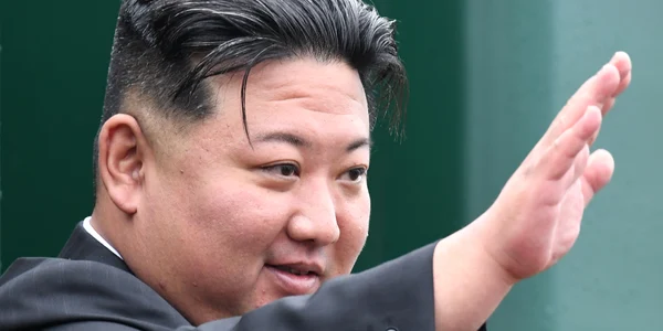 Kim Jong Un FOTO Profimedia jpg