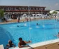 Piscină