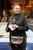 5 linda evangelista 5 jpg jpeg