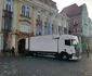Operațiunea Brâncuși FOTO Ștefan Both