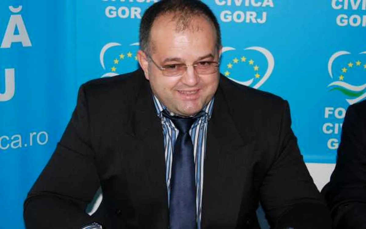Săvoiu
