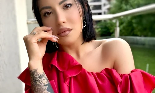 1 nicoleta nuca interventii estetice 1 jpg jpeg