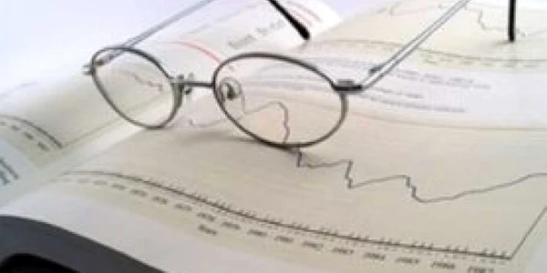 Miniştrii au renunţat la 20% din salariul net în următoarele patru luni