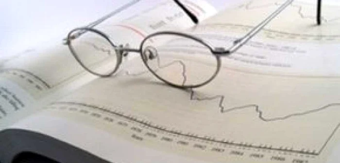 Miniştrii au renunţat la 20% din salariul net în următoarele patru luni