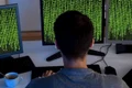 hacker jpeg