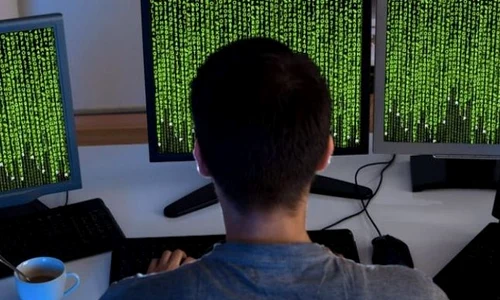 hacker jpeg