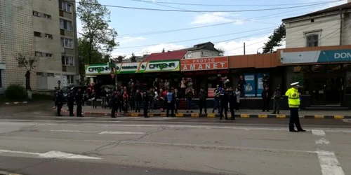protest 2