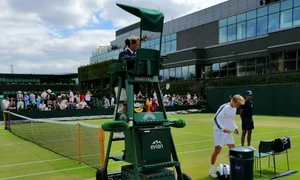 jianu filip wimbledon tenis 20190706 113048 2 jpeg