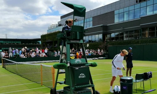 jianu filip wimbledon tenis 20190706 113048 2 jpeg