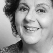 Adela Marculescu