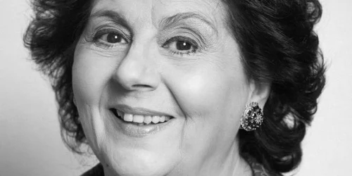 Adela Marculescu