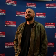 Vlad Marinescu FOTO Instagram / Vlad Marinescu