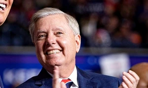 Lindsey Graham FB jpg