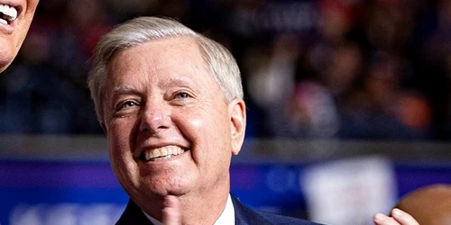 Lindsey Graham FB jpg