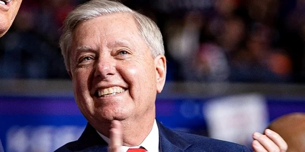 Lindsey Graham FB jpg