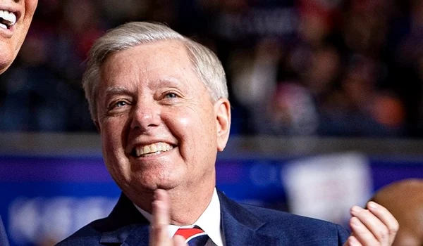 Lindsey Graham FB jpg