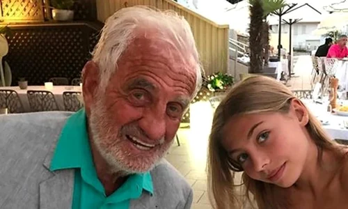 1 belmondo si fiica jpg jpeg