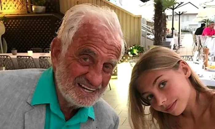 1 belmondo si fiica jpg jpeg