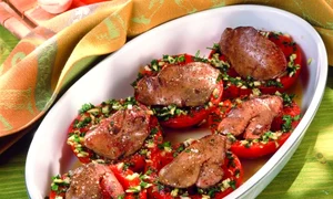 ficatei de pui cu rosii 580x400 jpeg