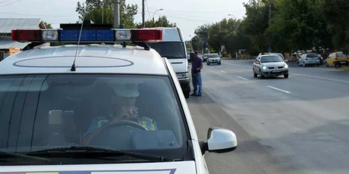 Giurgiu