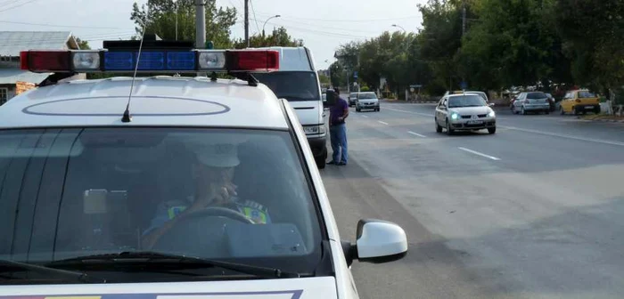 Giurgiu