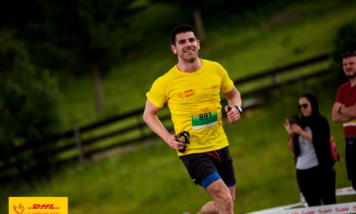 Dragos Bucurenci jpeg