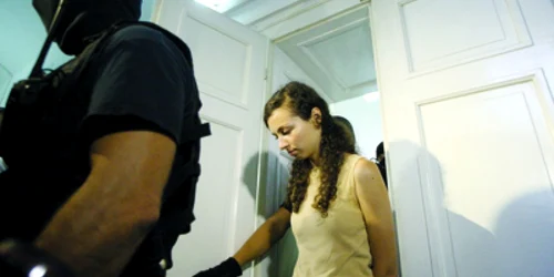 Resita: REGIUNEA PE SCURT / Traficanţi trimişi în instanţă
