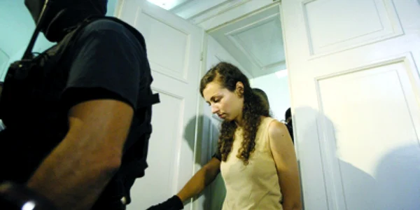 Resita: REGIUNEA PE SCURT / Traficanţi trimişi în instanţă