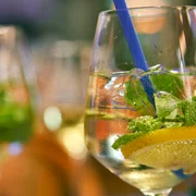 alcool distelapparath pixabay jpg