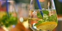 alcool distelapparath pixabay jpg